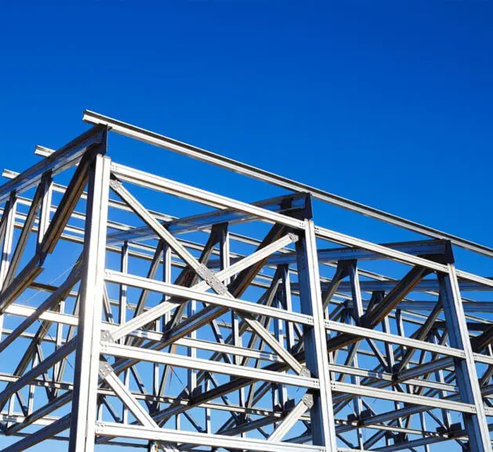 GUDANG PENYIMPANAN SINGAPARNA